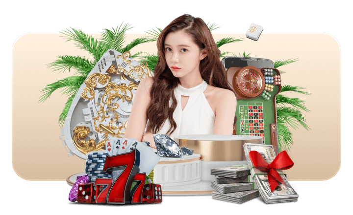 意昂eon体育棋牌App