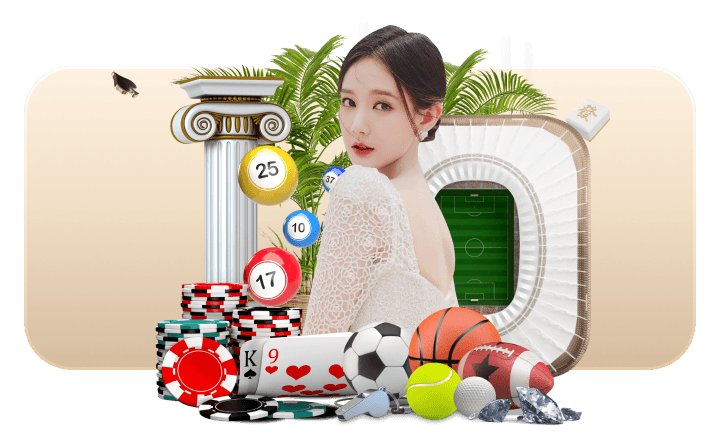 意昂eon体育全站App