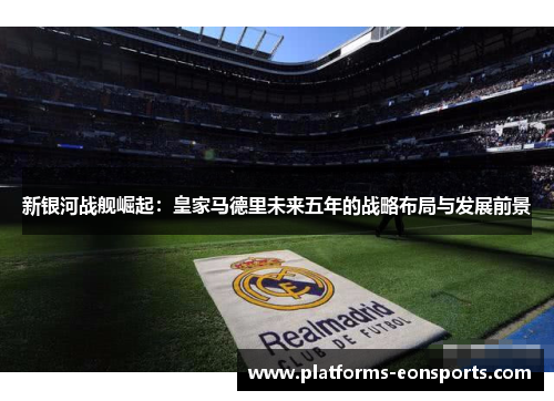 新银河战舰崛起：皇家马德里未来五年的战略布局与发展前景