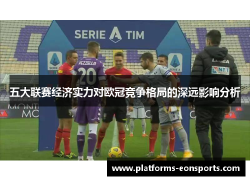 五大联赛经济实力对欧冠竞争格局的深远影响分析