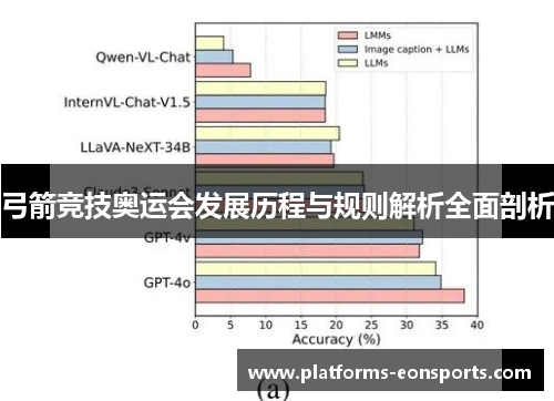 弓箭竞技奥运会发展历程与规则解析全面剖析