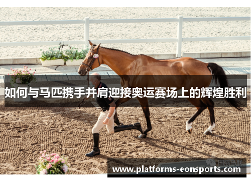 如何与马匹携手并肩迎接奥运赛场上的辉煌胜利