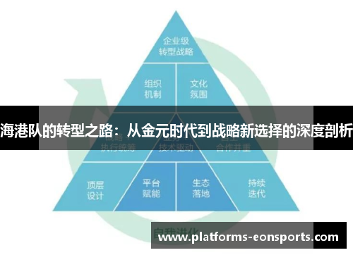海港队的转型之路：从金元时代到战略新选择的深度剖析