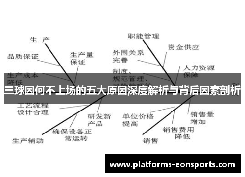 三球因何不上场的五大原因深度解析与背后因素剖析