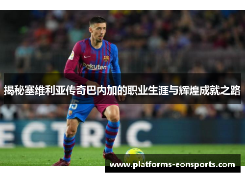 揭秘塞维利亚传奇巴内加的职业生涯与辉煌成就之路