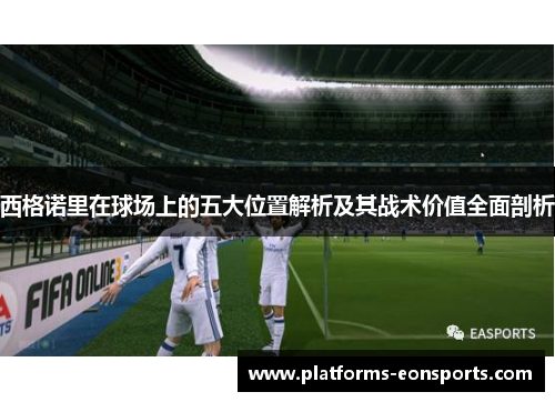 西格诺里在球场上的五大位置解析及其战术价值全面剖析