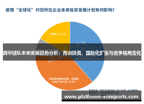 西甲球队未来发展趋势分析：青训投资、国际化扩张与竞争格局变化