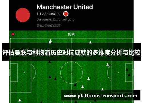 评估曼联与利物浦历史对抗成就的多维度分析与比较