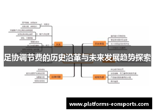 足协调节费的历史沿革与未来发展趋势探索 足协调节费的历史沿革与未来发展趋势探索