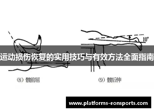 运动损伤恢复的实用技巧与有效方法全面指南 运动损伤恢复的实用技巧与有效方法全面指南
