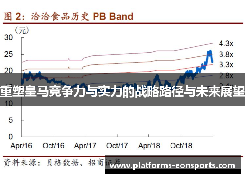 重塑皇马竞争力与实力的战略路径与未来展望 重塑皇马竞争力与实力的战略路径与未来展望