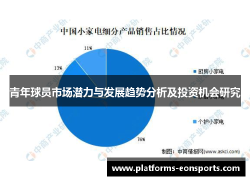 青年球员市场潜力与发展趋势分析及投资机会研究