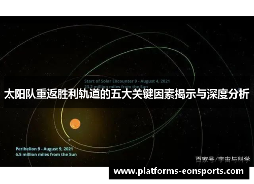太阳队重返胜利轨道的五大关键因素揭示与深度分析 太阳队重返胜利轨道的五大关键因素揭示与深度分析