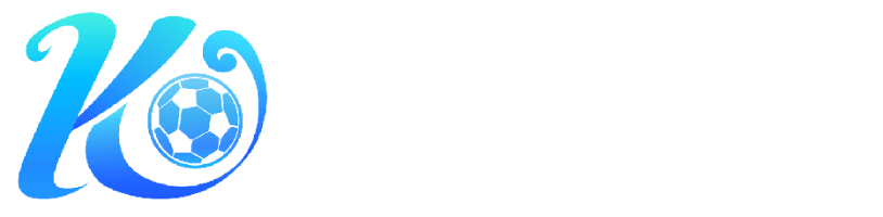 Logo 意昂eon体育